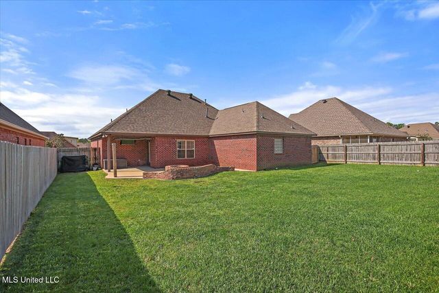 1004 Abundance Place, Flowood, MS 39232