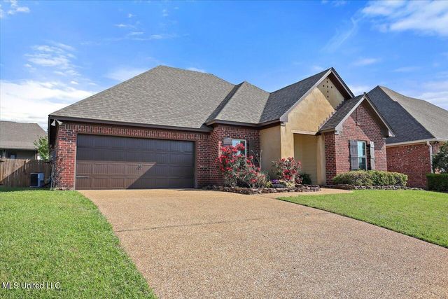 1004 Abundance Place, Flowood, MS 39232