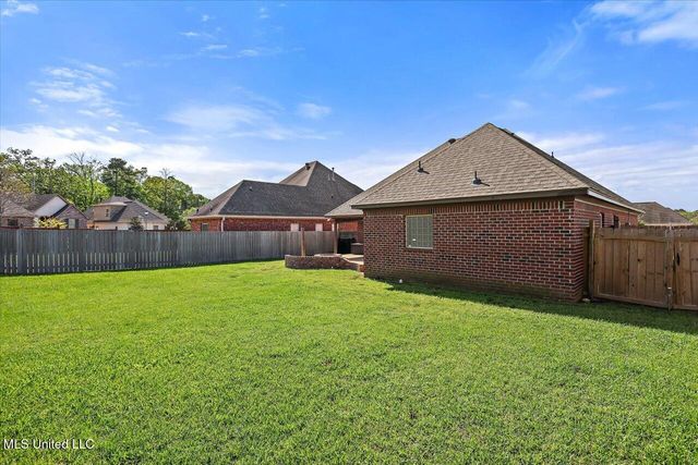 1004 Abundance Place, Flowood, MS 39232