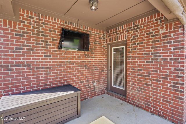 1004 Abundance Place, Flowood, MS 39232