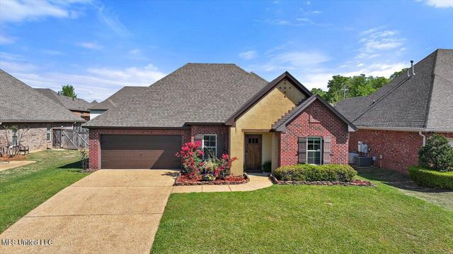 1004 Abundance Place, Flowood, MS 39232