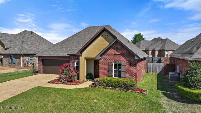 1004 Abundance Place, Flowood, MS 39232