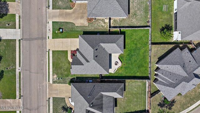 1004 Abundance Place, Flowood, MS 39232