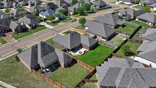 1004 Abundance Place, Flowood, MS 39232
