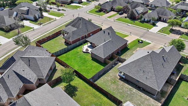 1004 Abundance Place, Flowood, MS 39232