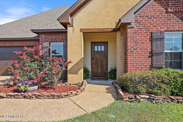 1004 Abundance Place, Flowood, MS 39232