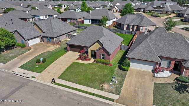 1004 Abundance Place, Flowood, MS 39232
