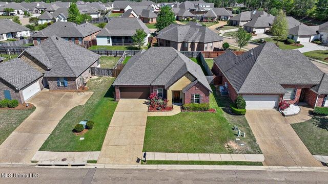 1004 Abundance Place, Flowood, MS 39232