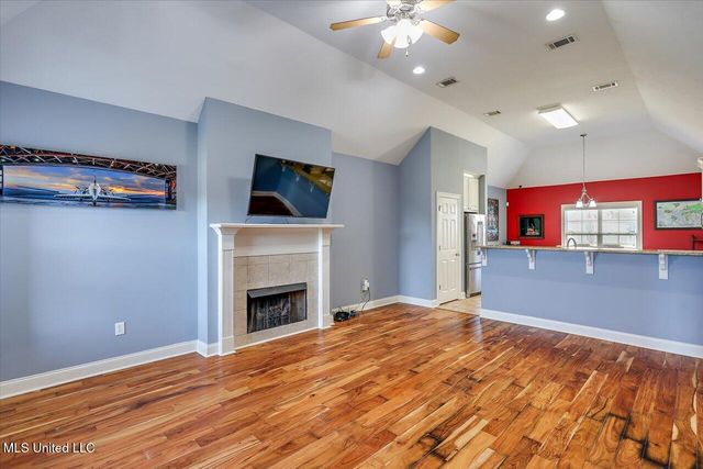 1004 Abundance Place, Flowood, MS 39232