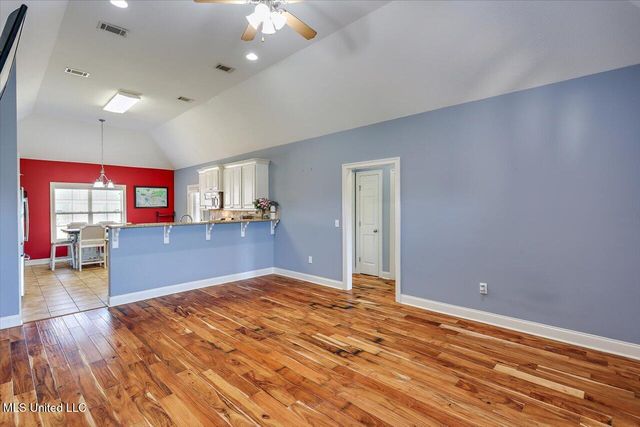 1004 Abundance Place, Flowood, MS 39232