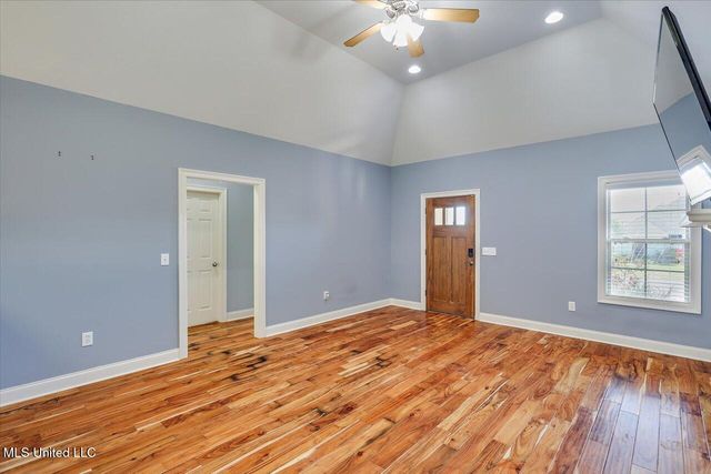 1004 Abundance Place, Flowood, MS 39232