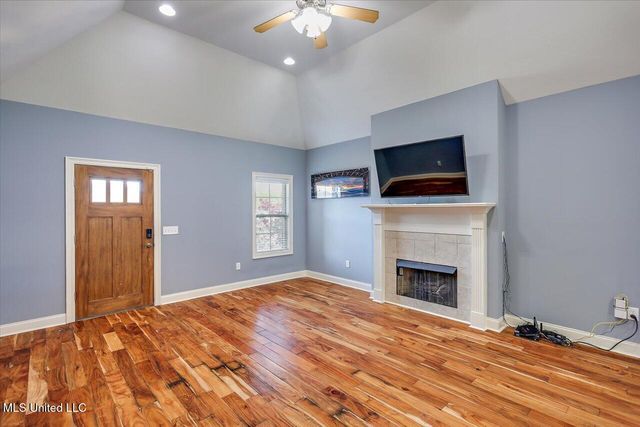 1004 Abundance Place, Flowood, MS 39232