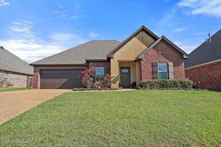 1004 Abundance Place, Flowood, MS 39232