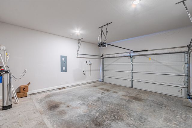 6753 verandah Way, Irving, TX 75039