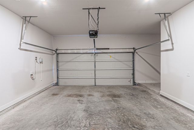 6753 verandah Way, Irving, TX 75039