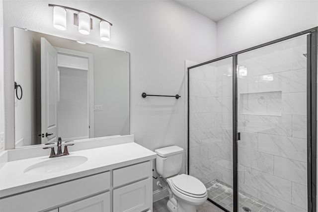 6753 verandah Way, Irving, TX 75039