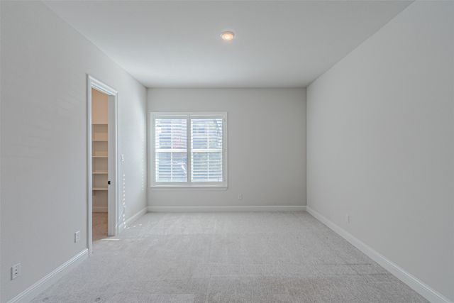 6753 verandah Way, Irving, TX 75039