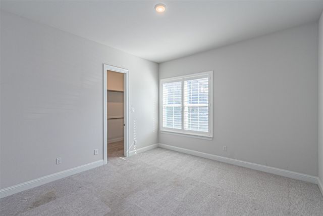 6753 verandah Way, Irving, TX 75039