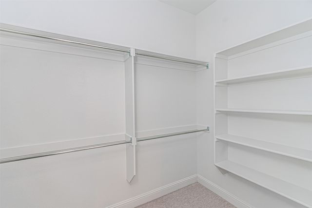 6753 verandah Way, Irving, TX 75039