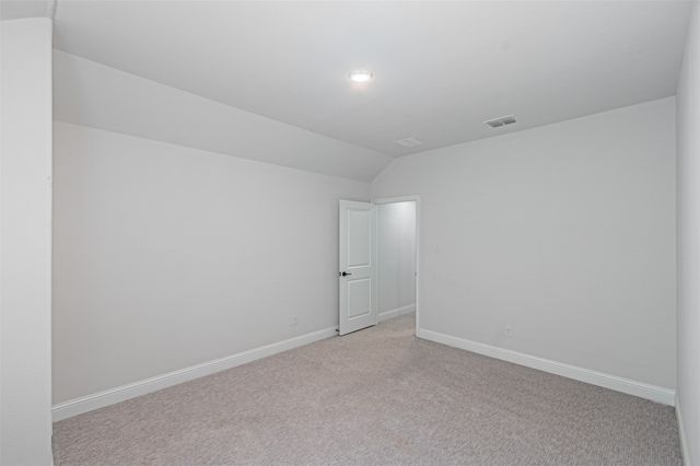 6753 verandah Way, Irving, TX 75039