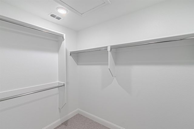 6753 verandah Way, Irving, TX 75039