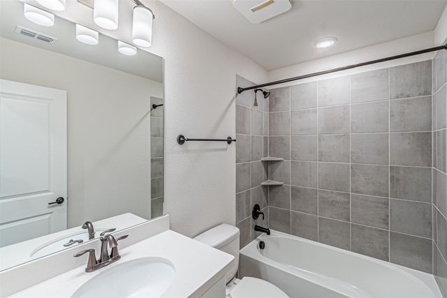 6753 verandah Way, Irving, TX 75039