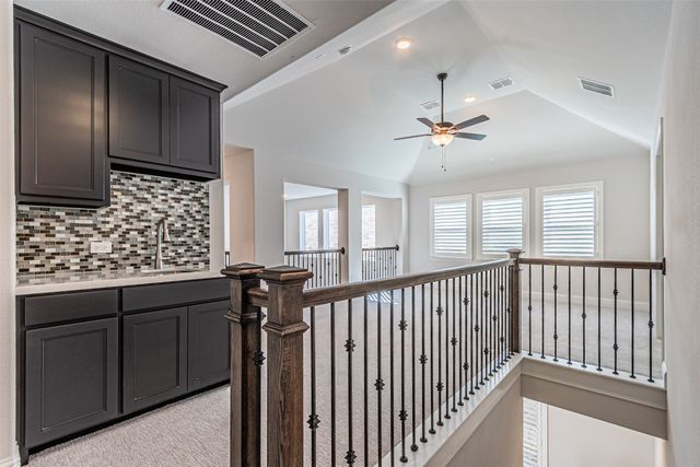 6753 verandah Way, Irving, TX 75039