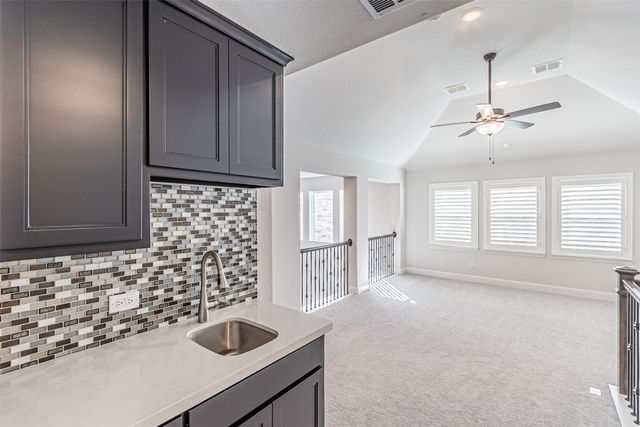 6753 verandah Way, Irving, TX 75039