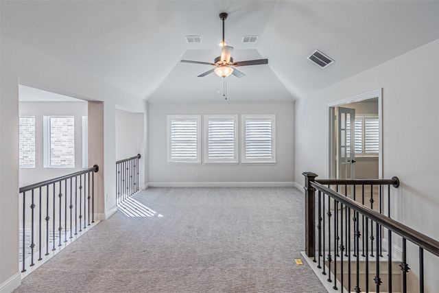 6753 verandah Way, Irving, TX 75039