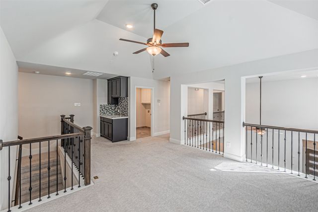 6753 verandah Way, Irving, TX 75039