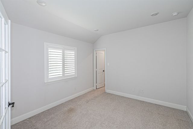 6753 verandah Way, Irving, TX 75039