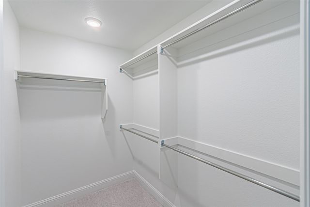 6753 verandah Way, Irving, TX 75039