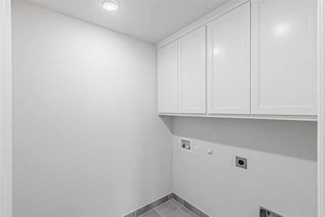 6753 verandah Way, Irving, TX 75039