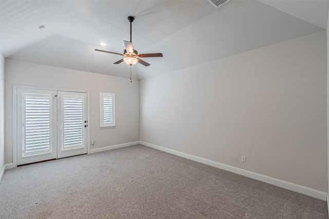 6753 verandah Way, Irving, TX 75039