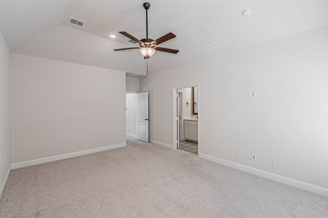 6753 verandah Way, Irving, TX 75039