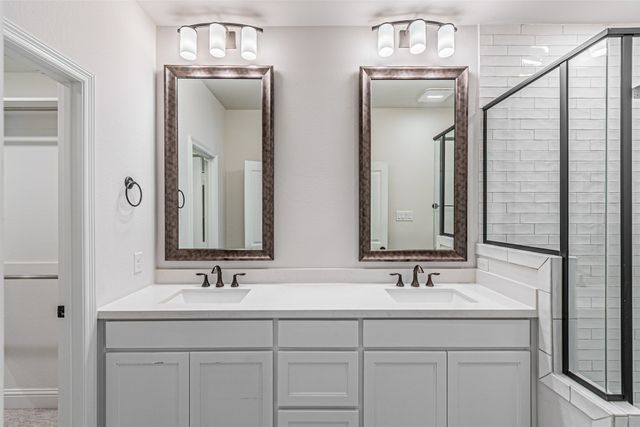 6753 verandah Way, Irving, TX 75039