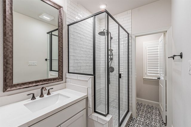 6753 verandah Way, Irving, TX 75039