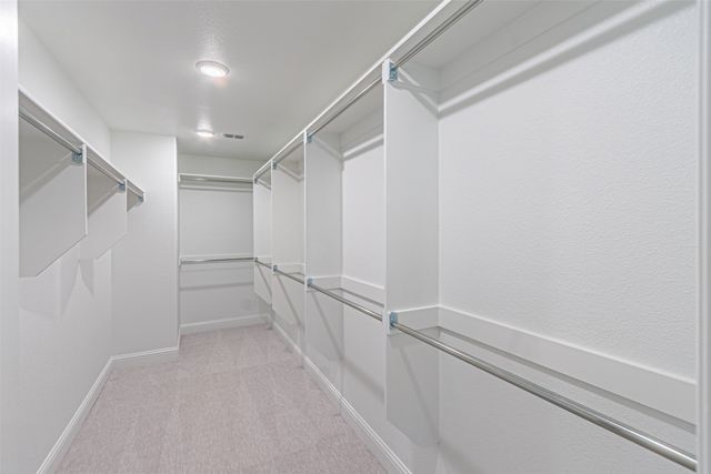 6753 verandah Way, Irving, TX 75039