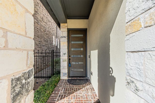 6753 verandah Way, Irving, TX 75039