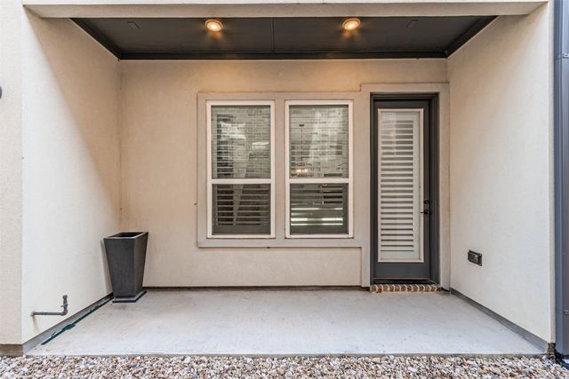 6753 verandah Way, Irving, TX 75039