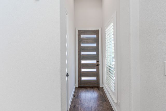 6753 verandah Way, Irving, TX 75039