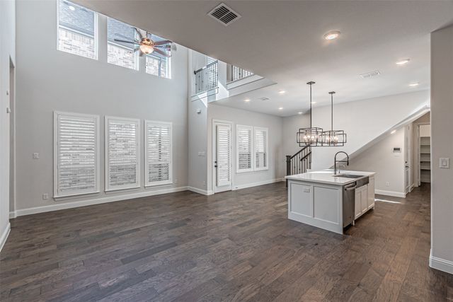 6753 verandah Way, Irving, TX 75039