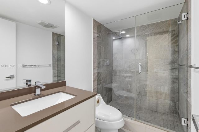 4280 Oaks Terrace 102, Pompano Beach, FL 33069