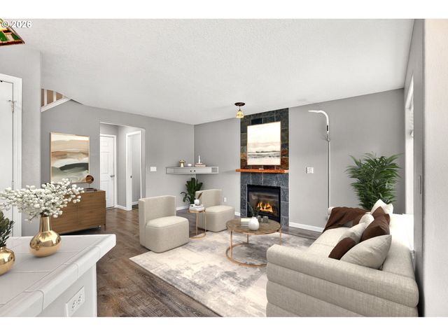 33985 Se DAVONA Dr, Scappoose, OR 97056