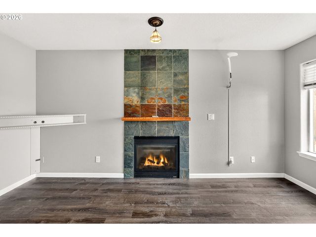 33985 Se DAVONA Dr, Scappoose, OR 97056