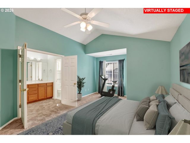 33985 Se DAVONA Dr, Scappoose, OR 97056