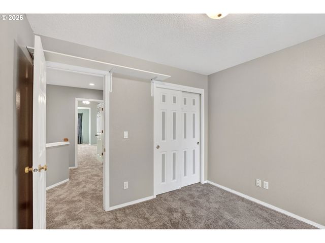 33985 Se DAVONA Dr, Scappoose, OR 97056