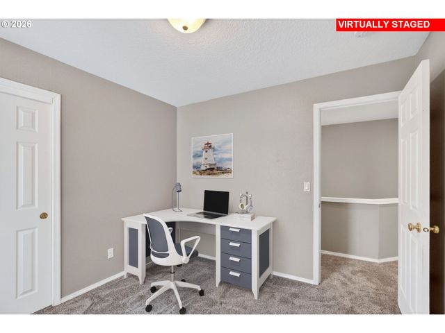 33985 Se DAVONA Dr, Scappoose, OR 97056