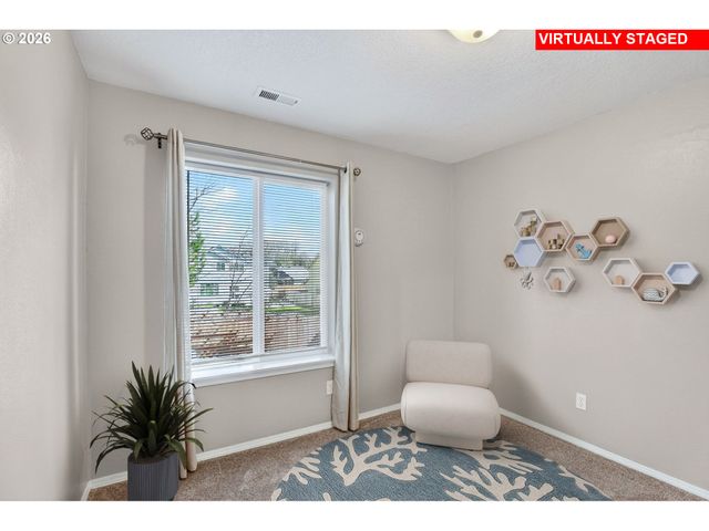 33985 Se DAVONA Dr, Scappoose, OR 97056