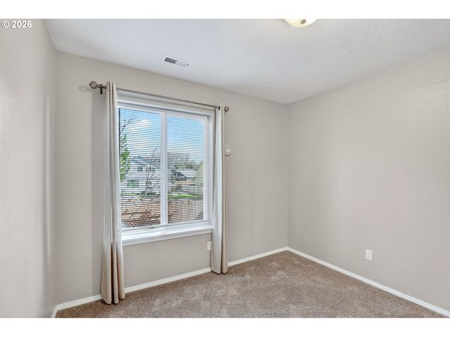 33985 Se DAVONA Dr, Scappoose, OR 97056